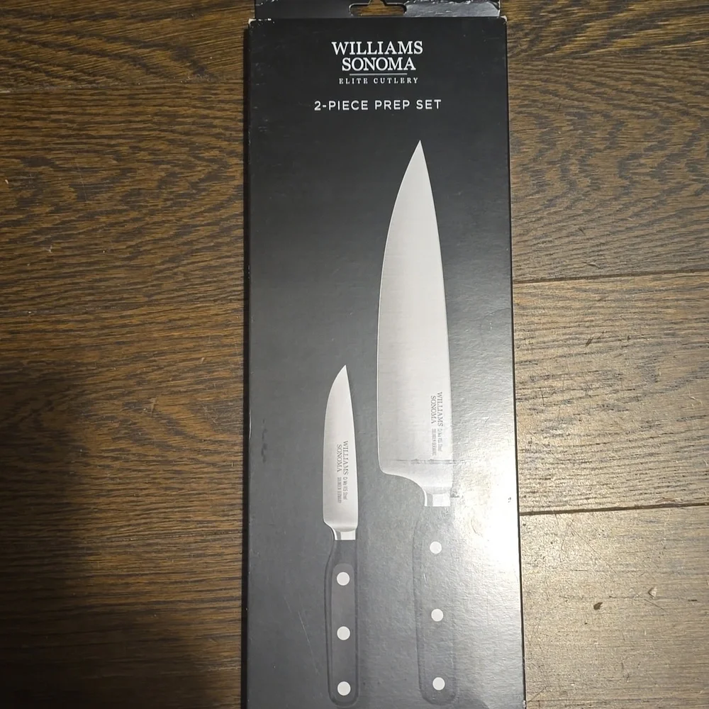 Williams Sonoma williams sonoma